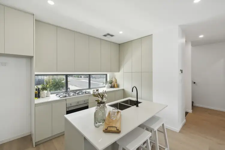 Fourth view of Homely house listing, 501 Fullarton Road, Highgate SA 5063