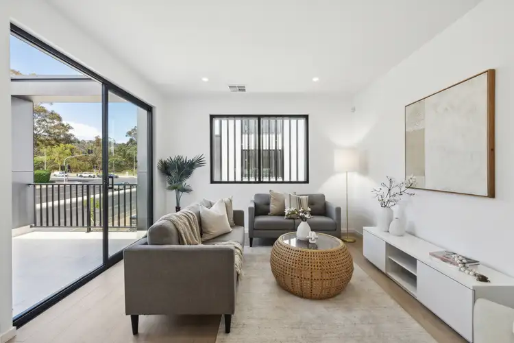 Fifth view of Homely house listing, 501 Fullarton Road, Highgate SA 5063