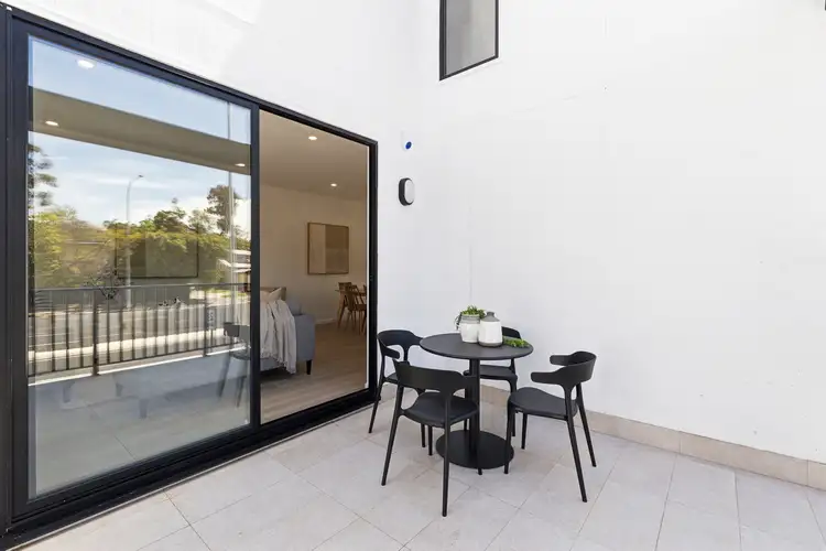 Sixth view of Homely house listing, 501 Fullarton Road, Highgate SA 5063