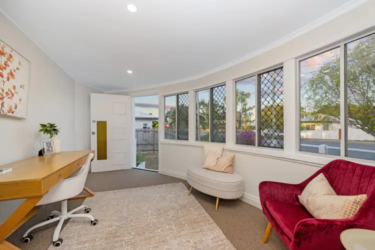 Sixth view of Homely house listing, 13 Park Street, Pimlico QLD 4812