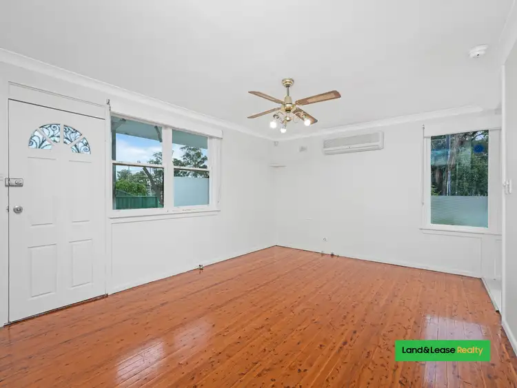 Fifth view of Homely house listing, 159 Belmore Avenue, Mount Druitt NSW 2770