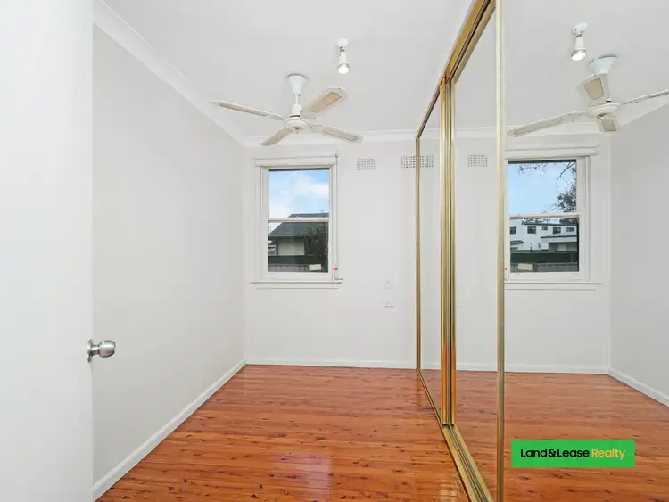 Sixth view of Homely house listing, 159 Belmore Avenue, Mount Druitt NSW 2770