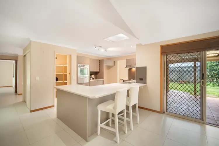 Sixth view of Homely house listing, 27 Bradstone Road, Carrara QLD 4211