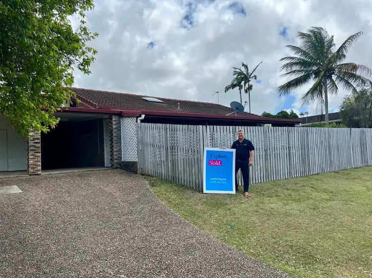 11 Pittman Street, Beaconsfield QLD 4740