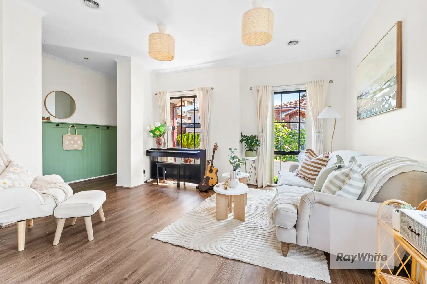 Main view of Homely house listing, 20 Willunga Way, Bundoora VIC 3083