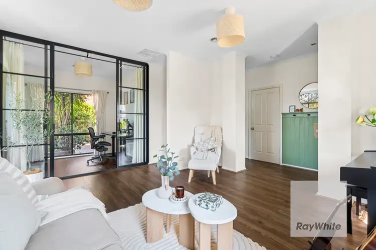 Fifth view of Homely house listing, 20 Willunga Way, Bundoora VIC 3083