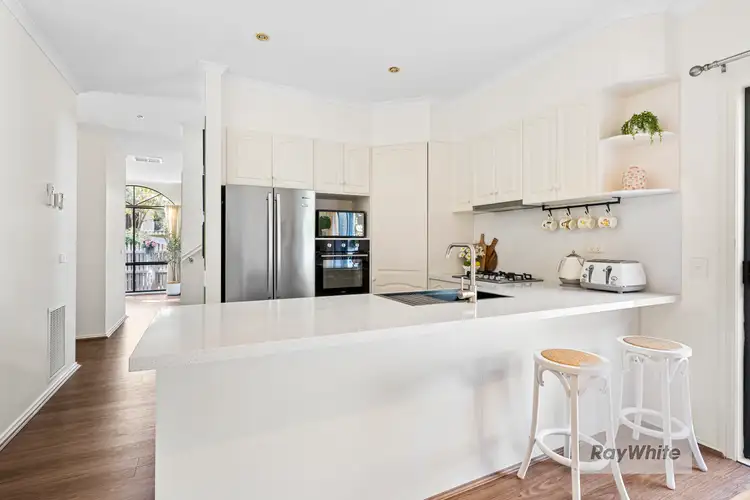 Sixth view of Homely house listing, 20 Willunga Way, Bundoora VIC 3083