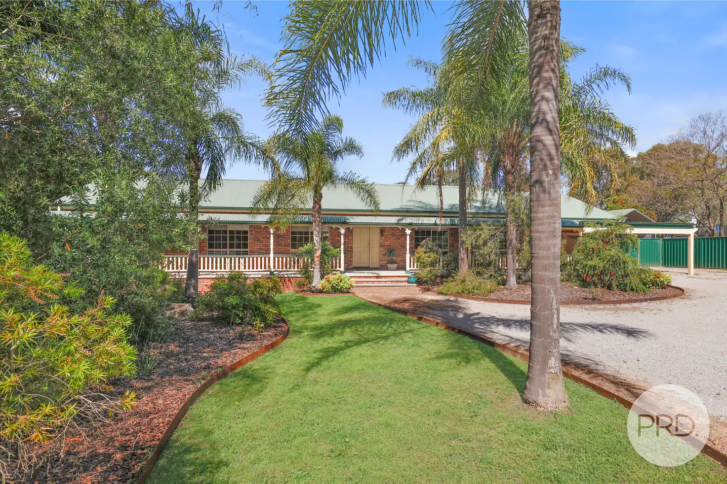 Main view of Homely house listing, 49-51 Colwell Road, Tamworth NSW 2340