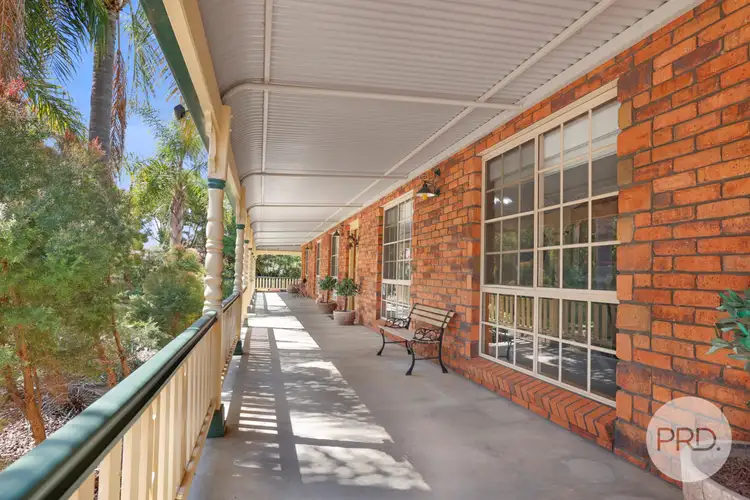 Third view of Homely house listing, 49-51 Colwell Road, Tamworth NSW 2340