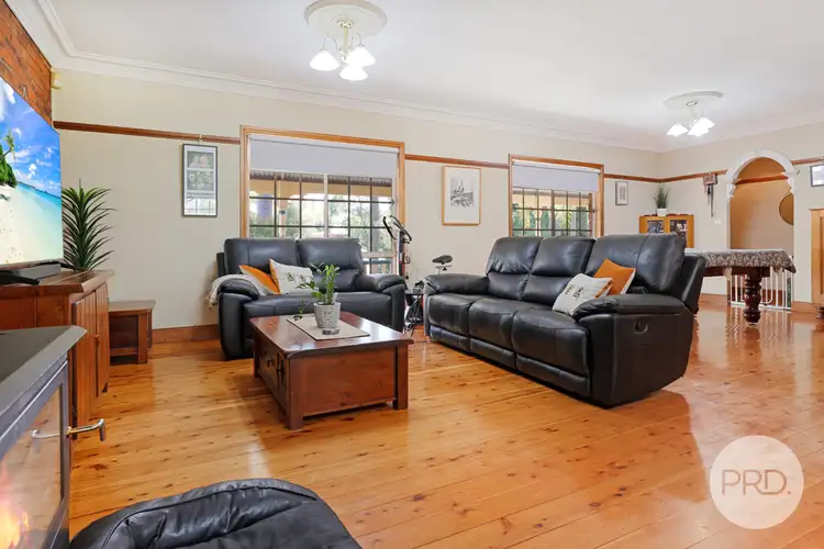 Fifth view of Homely house listing, 49-51 Colwell Road, Tamworth NSW 2340