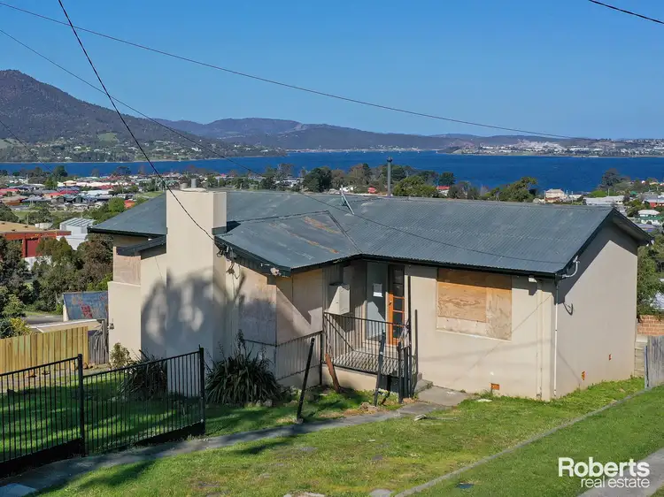 Main view of Homely house listing, 5 Dalgety Street, Claremont TAS 7011