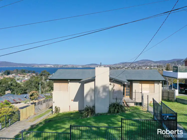 Third view of Homely house listing, 5 Dalgety Street, Claremont TAS 7011