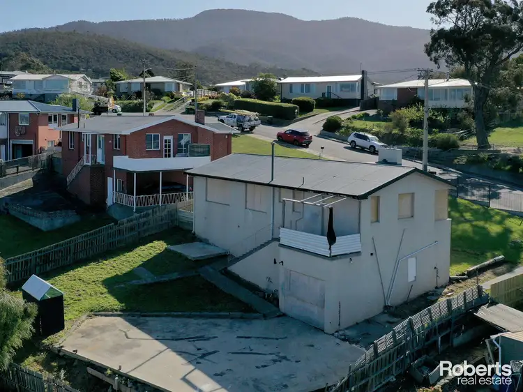 Fourth view of Homely house listing, 5 Dalgety Street, Claremont TAS 7011
