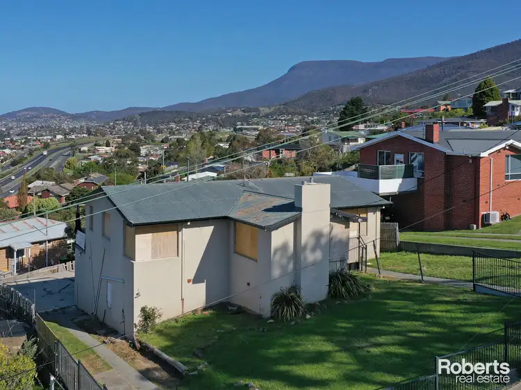 Fifth view of Homely house listing, 5 Dalgety Street, Claremont TAS 7011