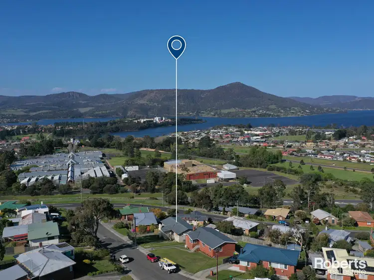 Sixth view of Homely house listing, 5 Dalgety Street, Claremont TAS 7011
