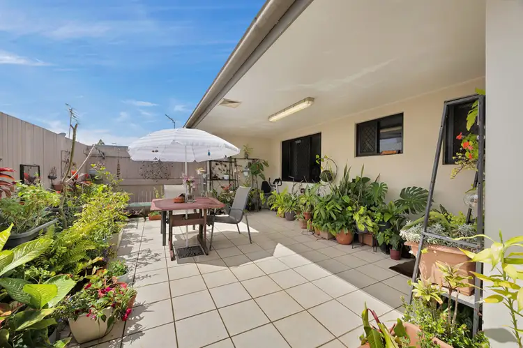 4/4 Symons Street, South Mackay QLD 4740