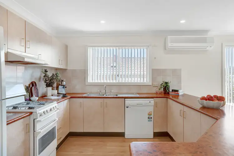 Second view of Homely house listing, 15 Sanderson Rd, Kanahooka NSW 2530