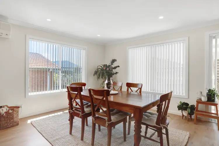 Fourth view of Homely house listing, 15 Sanderson Rd, Kanahooka NSW 2530