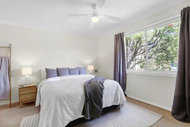 Sixth view of Homely house listing, 15 Sanderson Rd, Kanahooka NSW 2530
