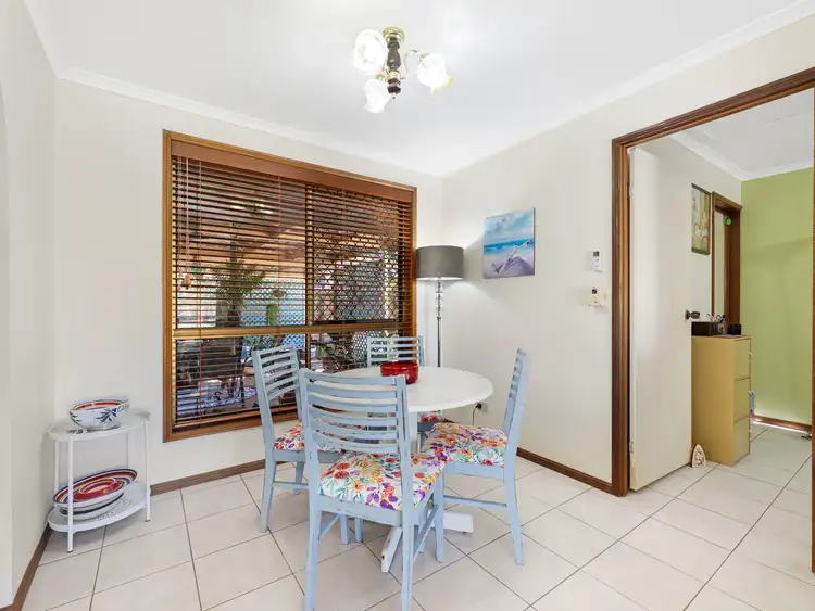 Sixth view of Homely house listing, 21 Areca Drive, Kawungan QLD 4655