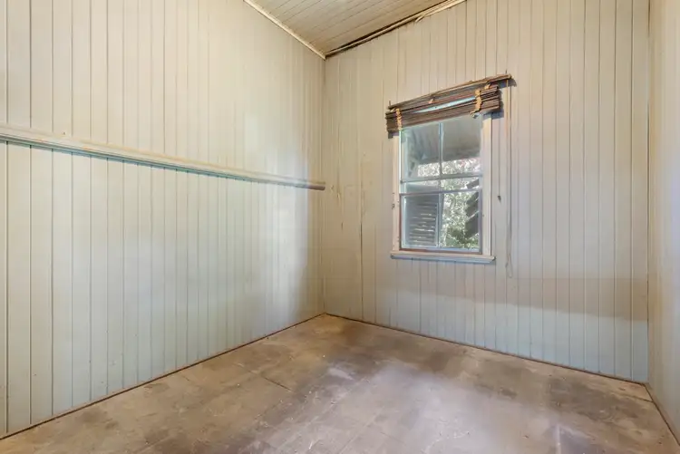 Sixth view of Homely house listing, 58 Lamont Road, Wilston QLD 4051