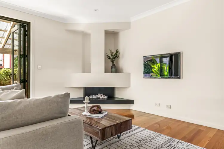 Fifth view of Homely house listing, 28A Stevenson Street, Ascot QLD 4007