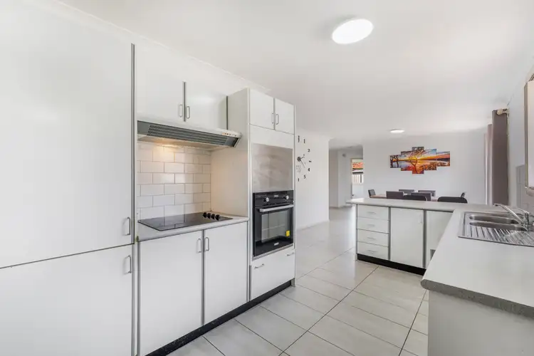 Fourth view of Homely house listing, 38 Epsom Road, Chipping Norton NSW 2170
