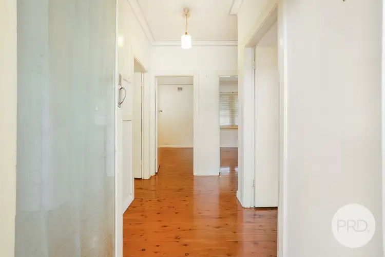 Second view of Homely house listing, 74 Piper Street, Tamworth NSW 2340