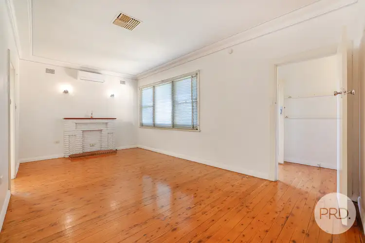 Third view of Homely house listing, 74 Piper Street, Tamworth NSW 2340