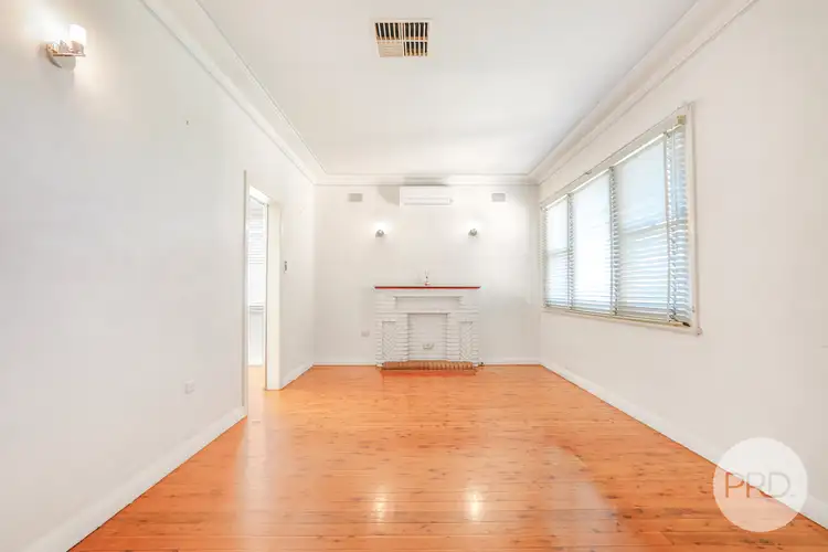 Fourth view of Homely house listing, 74 Piper Street, Tamworth NSW 2340