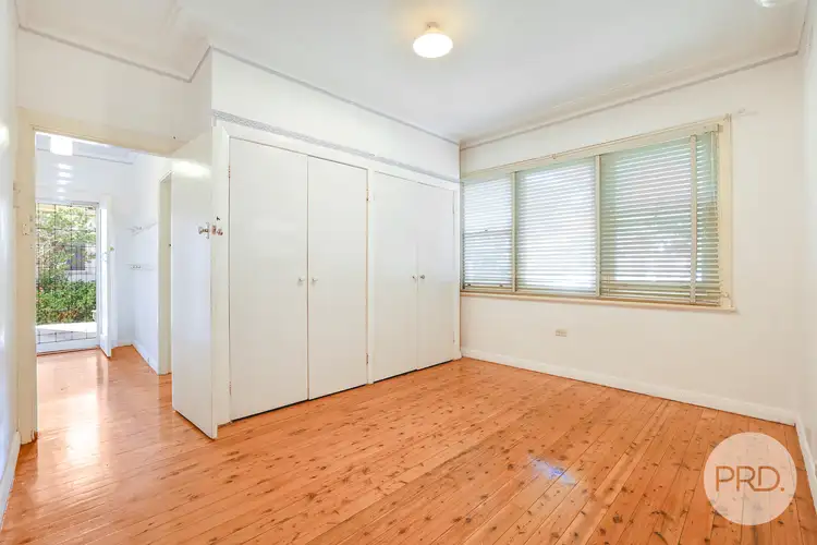 Fifth view of Homely house listing, 74 Piper Street, Tamworth NSW 2340