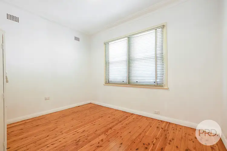 Sixth view of Homely house listing, 74 Piper Street, Tamworth NSW 2340