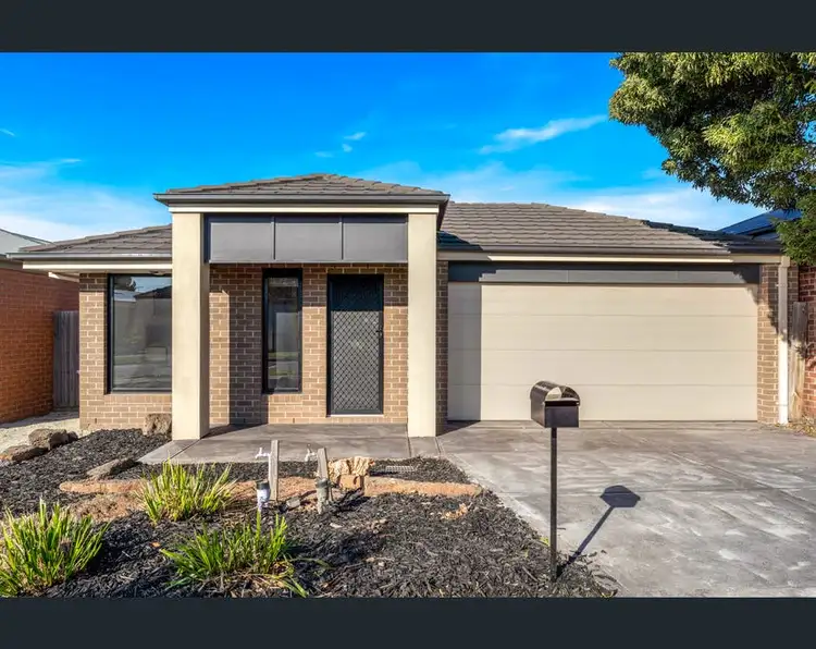 16 Brigantia Street