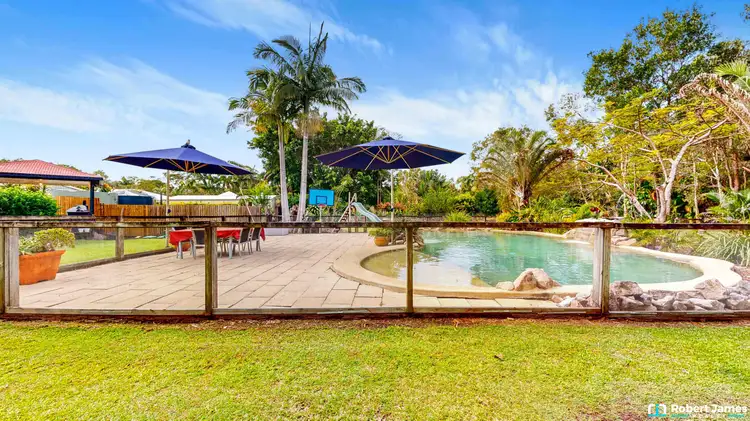 Main view of Homely house listing, 72 Silverwood Drive, Cooroibah QLD 4565