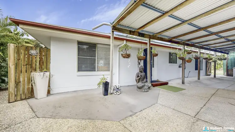 Fourth view of Homely house listing, 72 Silverwood Drive, Cooroibah QLD 4565