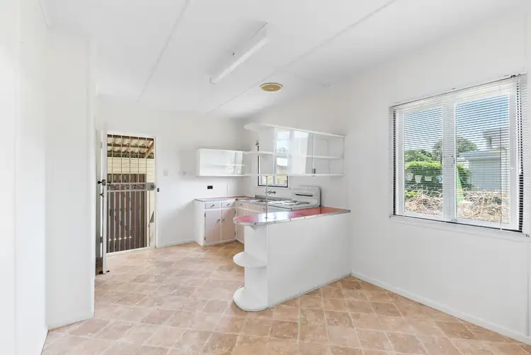 Third view of Homely house listing, 17 View Street, Woody Point QLD 4019