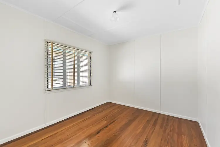 Fourth view of Homely house listing, 17 View Street, Woody Point QLD 4019