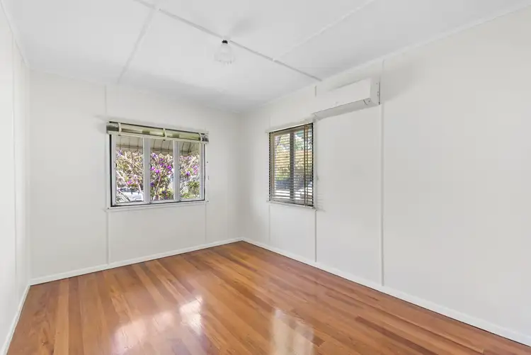 Fifth view of Homely house listing, 17 View Street, Woody Point QLD 4019