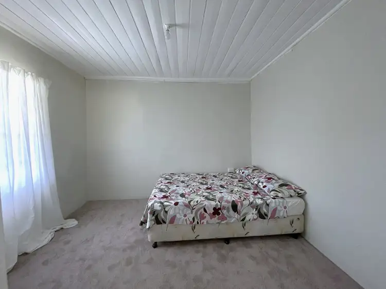 Fourth view of Homely house listing, 188 Punch Street, Gundagai NSW 2722