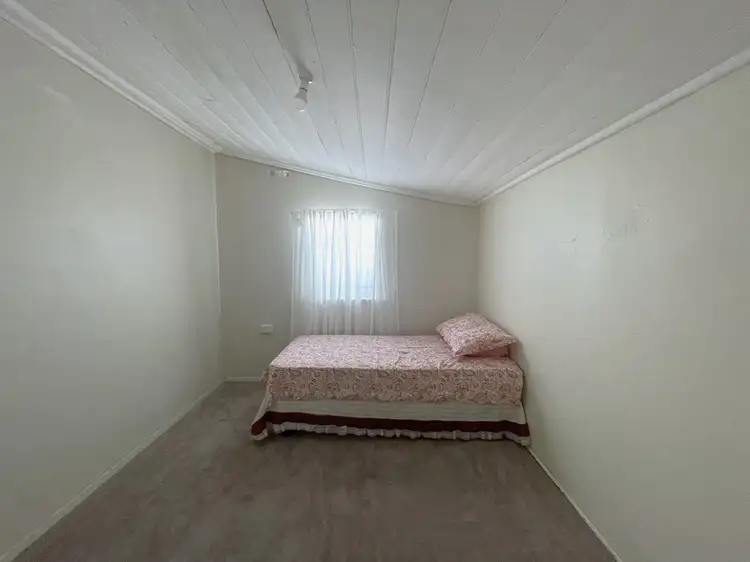 Fifth view of Homely house listing, 188 Punch Street, Gundagai NSW 2722