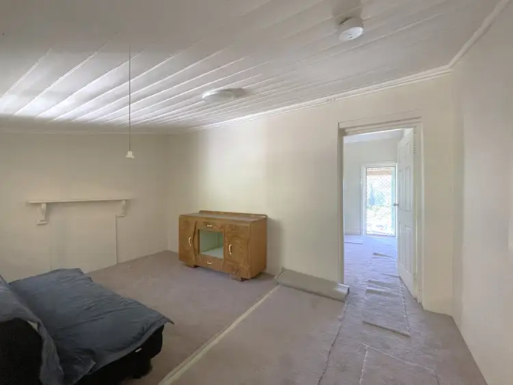 Seventh view of Homely house listing, 188 Punch Street, Gundagai NSW 2722