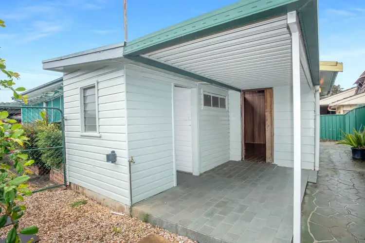 Second view of Homely house listing, 34 Stevenson Street, Taree NSW 2430