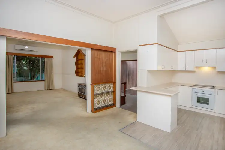 Third view of Homely house listing, 34 Stevenson Street, Taree NSW 2430