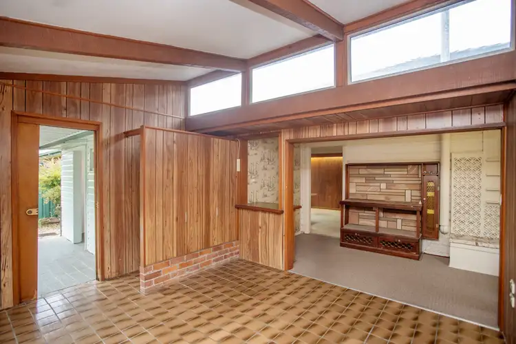 Fourth view of Homely house listing, 34 Stevenson Street, Taree NSW 2430