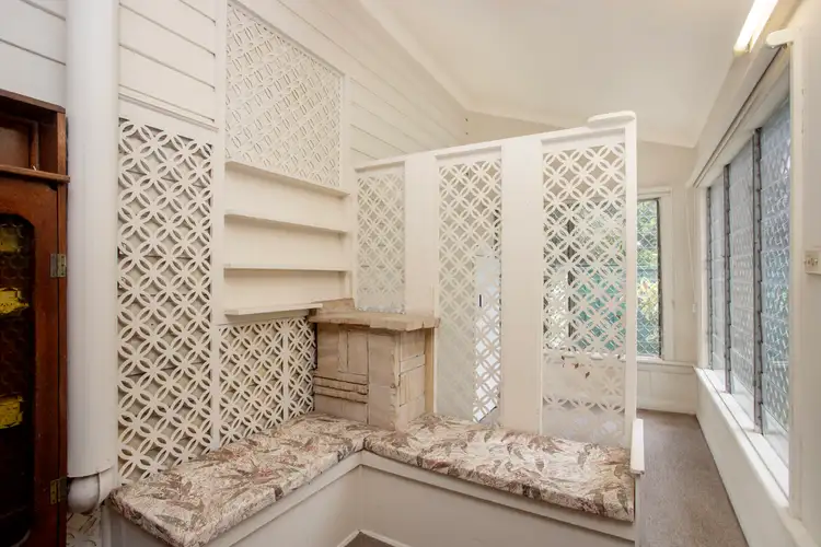 Fifth view of Homely house listing, 34 Stevenson Street, Taree NSW 2430