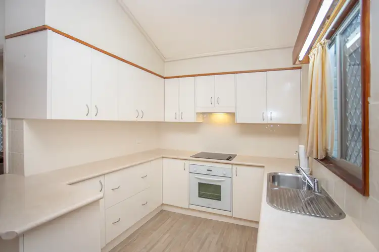 Sixth view of Homely house listing, 34 Stevenson Street, Taree NSW 2430