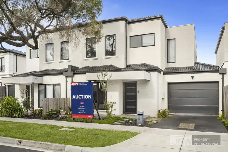 29B Monterey Avenue, Glen Waverley VIC 3150