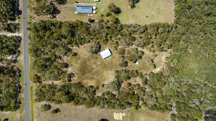 Third view of Homely land listing, 6 Tammy Road, Moore Park Beach QLD 4670