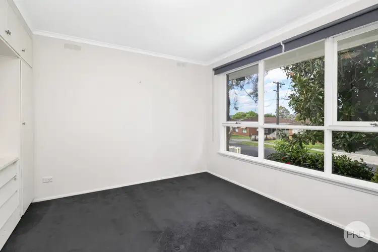Fifth view of Homely house listing, 5 Carpenter Street, Wendouree VIC 3355