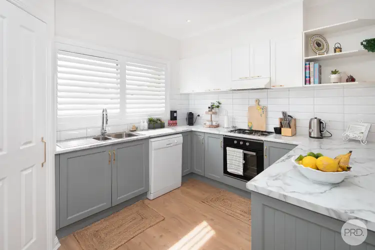 Fifth view of Homely house listing, 15 Eureka Gardens, Eureka VIC 3350